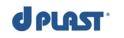 Dplast