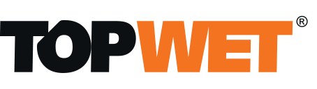 Topwet