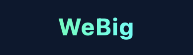 Webig